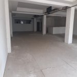Kirayə (aylıq) Obyekt, Xətai metrosu, Ağ şəhər, Xətai rayonu 5