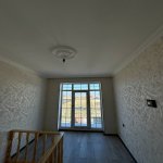 Satılır 4 otaqlı Həyət evi/villa, Masazır, Abşeron rayonu 10