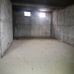 Satılır 8 otaqlı Həyət evi/villa, Badamdar qəs., Səbail rayonu 15