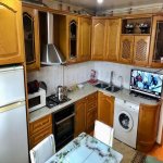 Satılır 2 otaqlı Köhnə Tikili, Əhmədli metrosu, Xətai rayonu 2