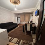 Kirayə (aylıq) 2 otaqlı Yeni Tikili, Masazır, Abşeron rayonu 5