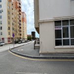 Продажа Объект, пос. Локбатан, Гарадаг район 1