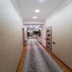 Satılır 3 otaqlı Yeni Tikili, Qara Qarayev metrosu, Nizami rayonu 7