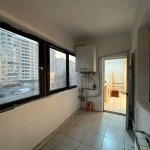 Satılır 3 otaqlı Köhnə Tikili, Azadlıq metrosu, 8-ci mikrorayon, Binəqədi rayonu 4