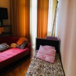 Kirayə (aylıq) 4 otaqlı Yeni Tikili, 28 May metrosu, Nəsimi rayonu 24