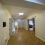 Аренда 3 комнатная Новостройка, м. Хетаи метро, Белый город, Хетаи район 13