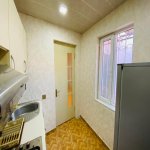Kirayə (aylıq) 3 otaqlı Həyət evi/villa, Bayıl qəs., Səbail rayonu 5
