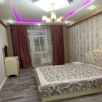 Kirayə (aylıq) 2 otaqlı Yeni Tikili, Qara Qarayev metrosu, Nizami rayonu 18