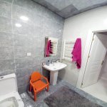 Продажа 3 комнат Новостройка, пос. Йени Гюняшли, Сураханы район 7