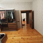Satılır 5 otaqlı Həyət evi/villa Sumqayıt 8