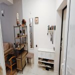 Продажа 2 комнатная Вторичка, пос. Бадамдар, Сябаиль район 11