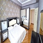 Аренда 2 комнатная Новостройка, пос. Бадамдар, Сябаиль район 3
