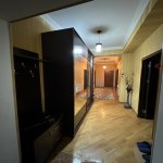 Kirayə (aylıq) 2 otaqlı Yeni Tikili, 20 Yanvar metrosu, Yeni Yasamal qəs., Bravo 20 yanvar, Yasamal rayonu 8
