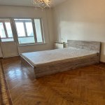 Kirayə (aylıq) 3 otaqlı Köhnə Tikili, Azadlıq metrosu, 8-ci mikrorayon, Binəqədi rayonu 10