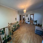 Satılır 6 otaqlı Həyət evi/villa, İnşaatçılar metrosu, Yeni Yasamal qəs., Yasamal rayonu 6