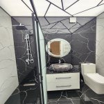 Продажа 3 комнат Новостройка Сумгайыт 21
