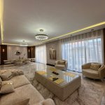Satılır 4 otaqlı Bağ evi, Mərdəkan, Xəzər rayonu 5