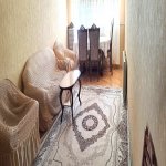 Kirayə (aylıq) 2 otaqlı Köhnə Tikili, Nəriman Nərimanov metrosu, Nərimanov rayonu 2