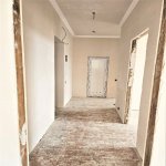 Satılır 2 otaqlı Köhnə Tikili, Mərdəkan, Xəzər rayonu 6