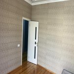 Satılır 4 otaqlı Həyət evi/villa, Masazır, Abşeron rayonu 3