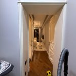 Аренда 4 комнатная Новостройка, м. Ази Асланова метро, Хетаи район 26