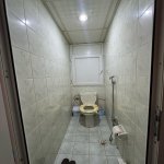 Satılır 2 otaqlı Köhnə Tikili, Suraxanı rayonu 13