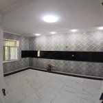 Satılır 4 otaqlı Həyət evi/villa, Xəzər rayonu 8