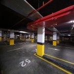 Satılır 3 otaqlı Yeni Tikili, Dərnəgül metrosu, 7-ci mikrorayon, Binəqədi rayonu 19