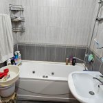 Satılır 2 otaqlı Köhnə Tikili, Bayıl qəs., Səbail rayonu 7