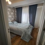 Satılır 3 otaqlı Yeni Tikili, Sumqayıt Bulvarı rayonu 25