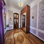 Satılır 7 otaqlı Həyət evi/villa, Həzi Aslanov metrosu, H.Aslanov qəs., Xətai rayonu 2