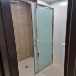 Kirayə (aylıq) 2 otaqlı Yeni Tikili, Bakıxanov qəs., Sabunçu rayonu 7