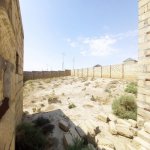 Satılır Torpaq, Ələt qəs., Qaradağ rayonu 4