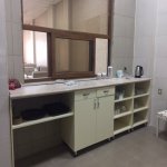 Kirayə (aylıq) Obyekt, İnşaatçılar metrosu, Yasamal rayonu 8