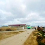 Kirayə (aylıq) Obyekt Sumqayıt 11