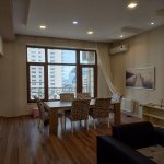 Kirayə (aylıq) 3 otaqlı Yeni Tikili, 28 May metrosu, Nəsimi rayonu 6