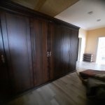 Kirayə (aylıq) 2 otaqlı Yeni Tikili Xırdalan 13