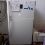 Kirayə (aylıq) 3 otaqlı Köhnə Tikili Xırdalan 13