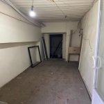 Kirayə (aylıq) 3 otaqlı Ofis, İçərişəhər metrosu, Səbail rayonu 10
