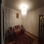 Satılır 7 otaqlı Həyət evi/villa Gəncə 7