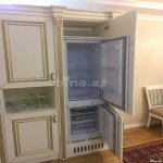 Kirayə (aylıq) 3 otaqlı Yeni Tikili, 20 Yanvar metrosu, Nəsimi rayonu 8