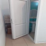 Satılır Obyekt, Əhmədli metrosu, Əhmədli, Xətai rayonu 4