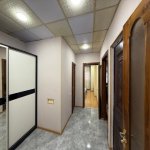 Kirayə (aylıq) 2 otaqlı Köhnə Tikili, 8 Noyabr metrosu, Yasamal rayonu 9