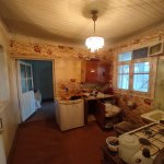 Satılır 3 otaqlı Həyət evi/villa Xırdalan 19