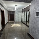 Аренда 3 комнатная Новостройка, м. Хетаи метро, Дямирчи Плаза, Хетаи район 17
