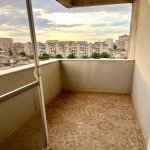 Продажа 3 комнатная Новостройка, İnşaatçılar метро, Алатава, Ясамал район 14