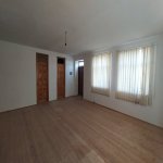 Satılır 3 otaqlı Həyət evi/villa, Saray, Abşeron rayonu 10