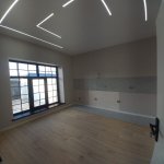 Satılır 3 otaqlı Həyət evi/villa, Binə qəs., Xəzər rayonu 7