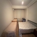 Satılır 2 otaqlı Yeni Tikili Xırdalan 6