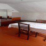 Kirayə (aylıq) 2 otaqlı Köhnə Tikili, Elmlər akademiyası metrosu, Yasamal rayonu 2